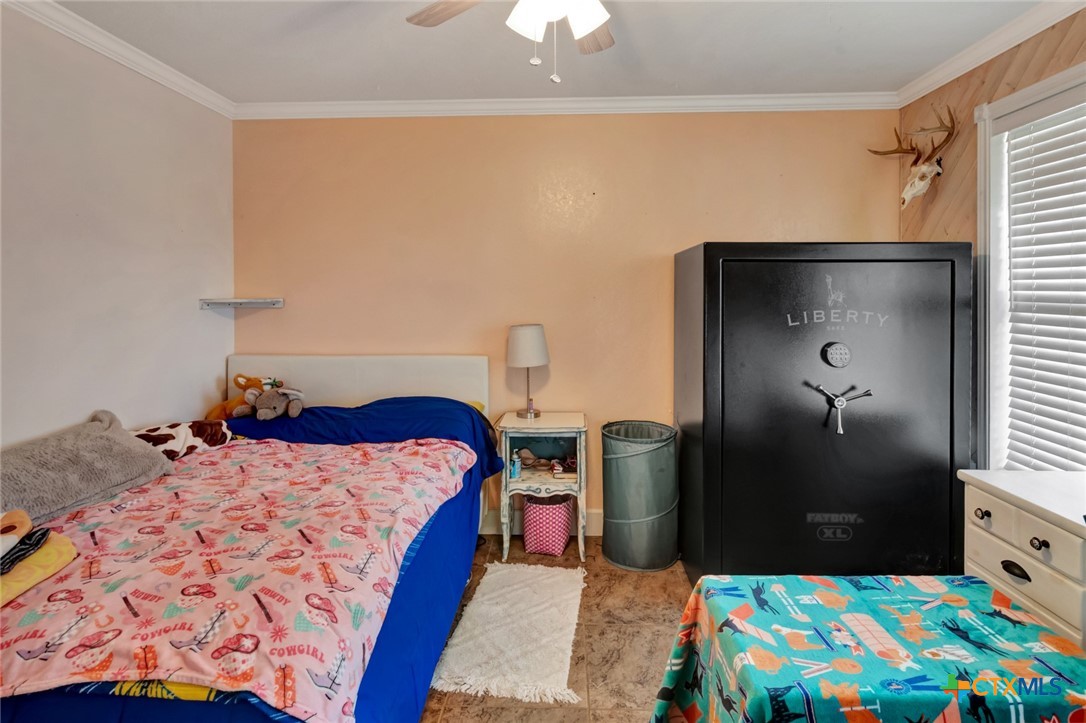 211 Wearden Drive