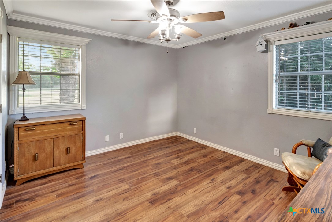 211 Wearden Drive