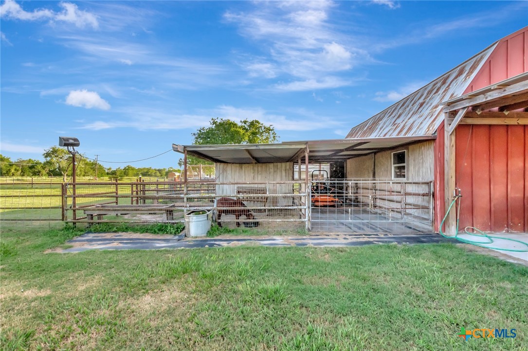211 Wearden Drive
