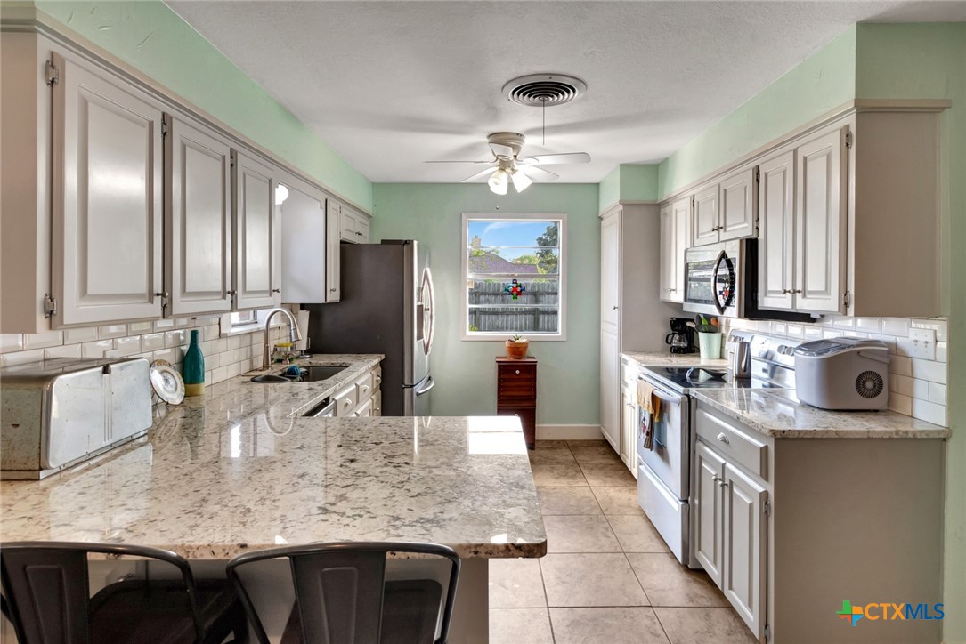 211 Wearden Drive