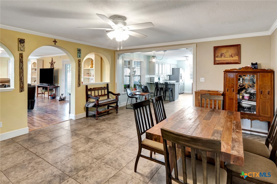 211 Wearden Drive