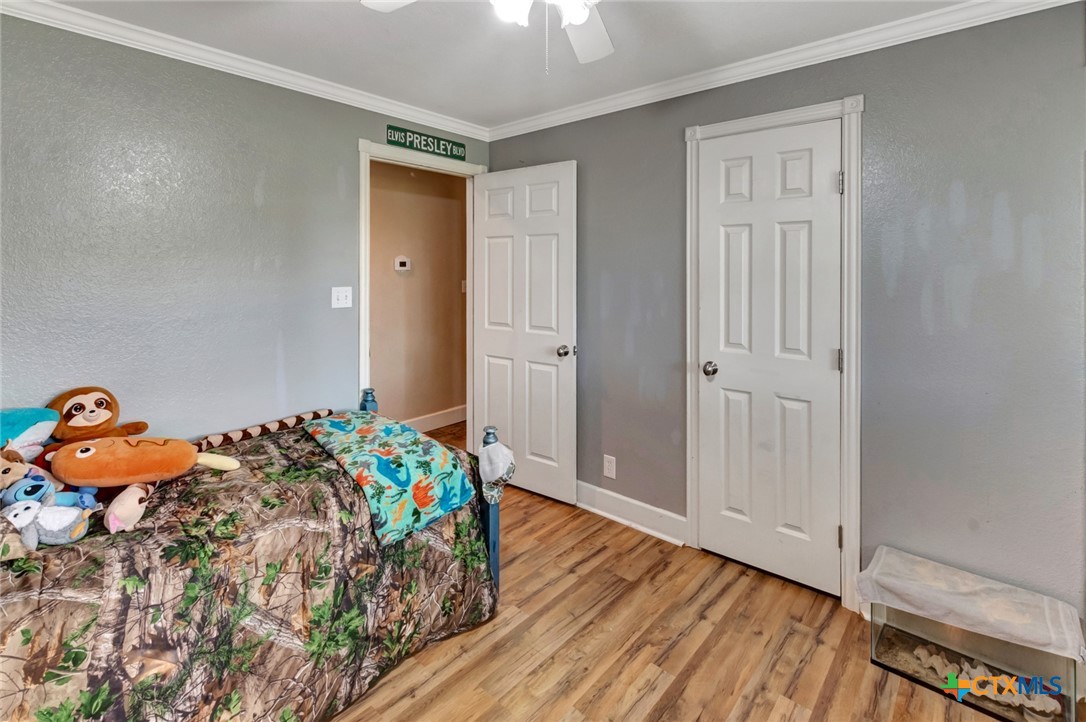 211 Wearden Drive