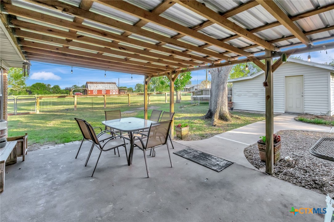211 Wearden Drive
