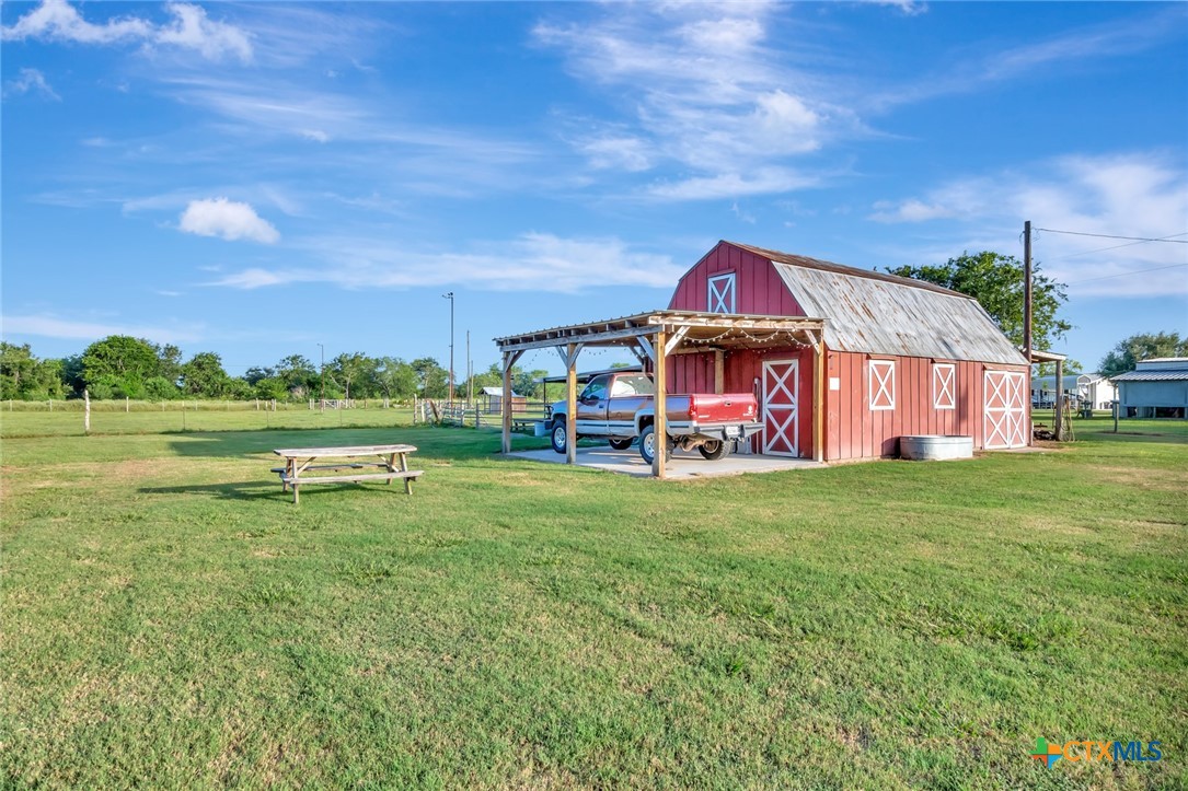 211 Wearden Drive