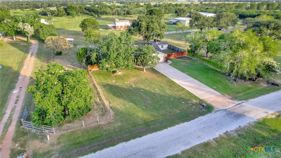 211 Wearden Drive