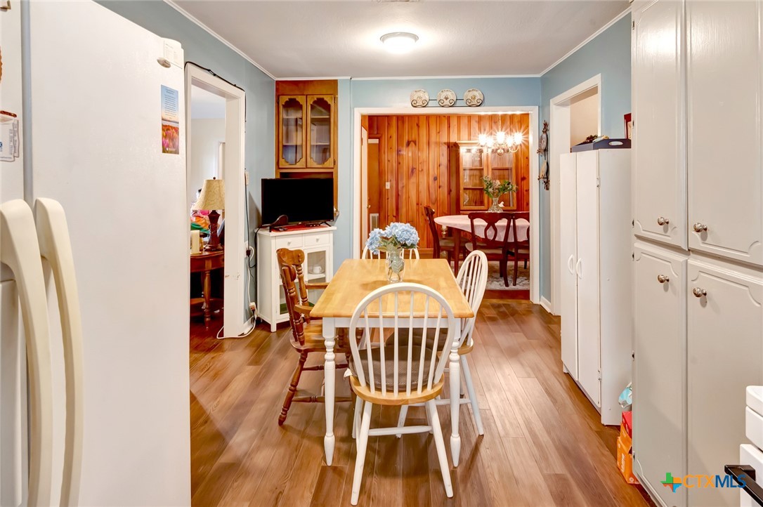 3403 E Rio Grande Street