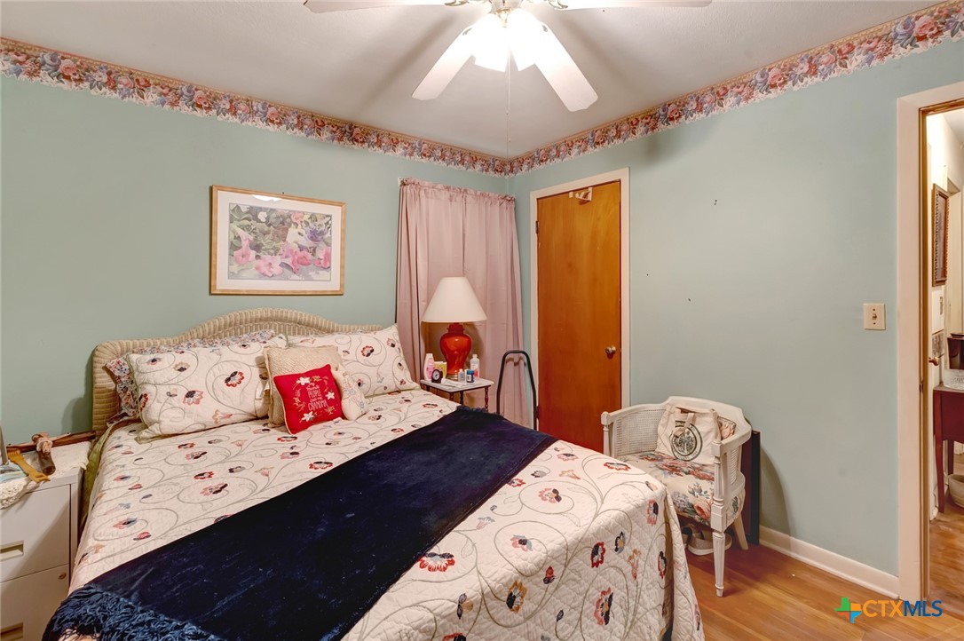 3403 E Rio Grande Street