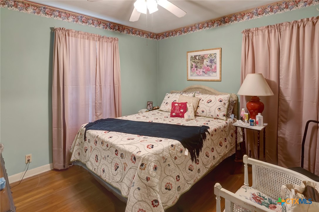 3403 E Rio Grande Street