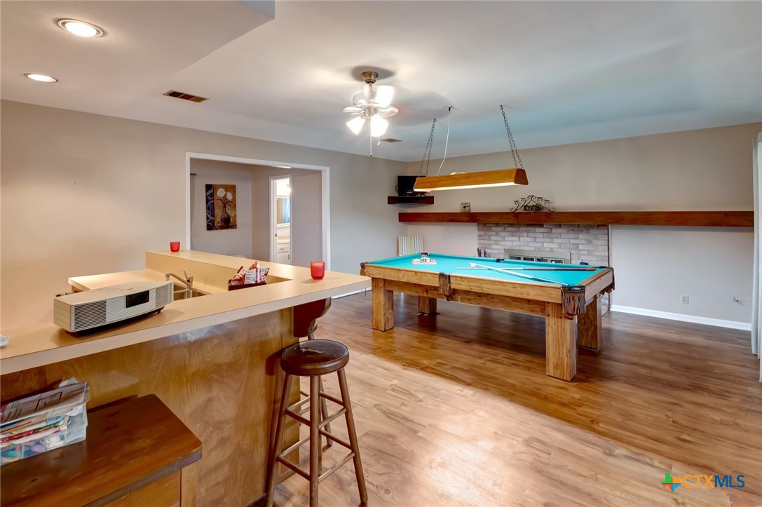 3403 E Rio Grande Street