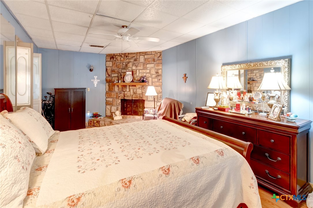 3403 E Rio Grande Street