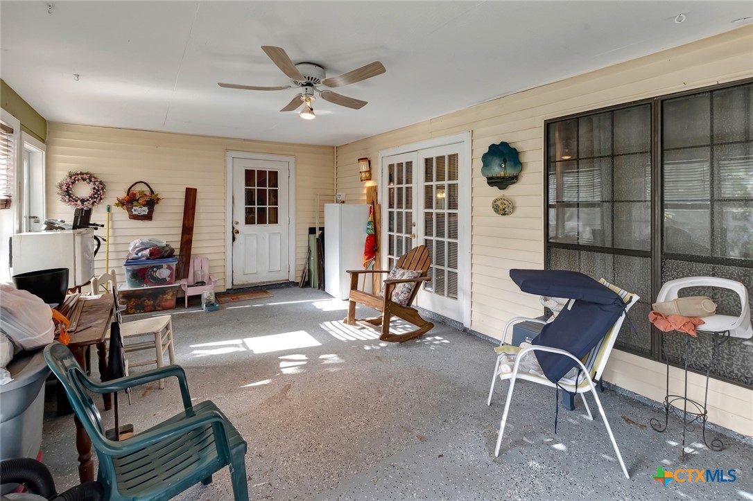 3403 E Rio Grande Street