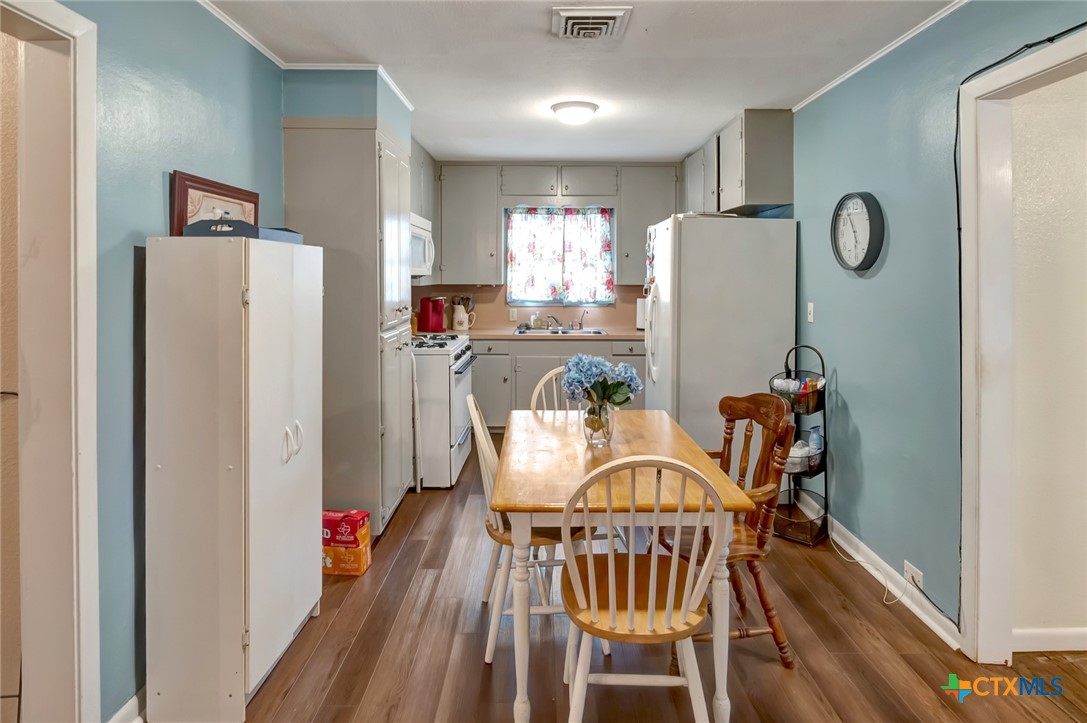 3403 E Rio Grande Street