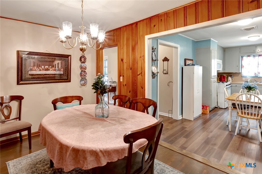 3403 E Rio Grande Street