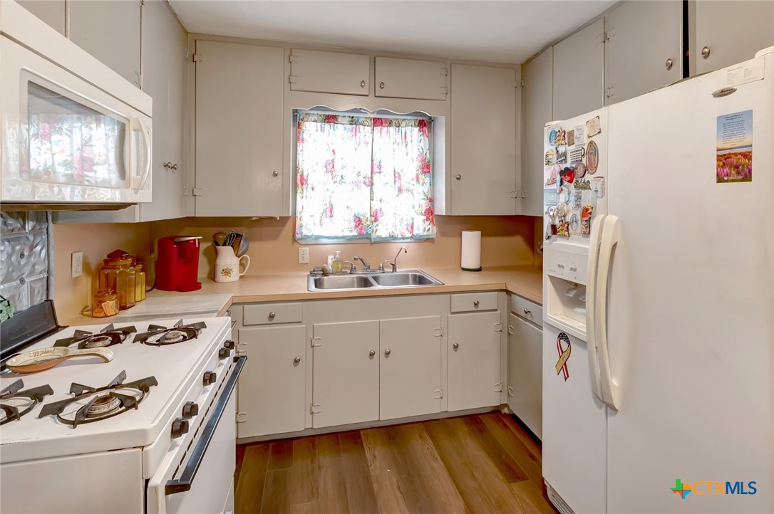 3403 E Rio Grande Street