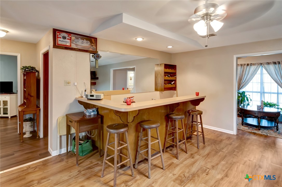 3403 E Rio Grande Street