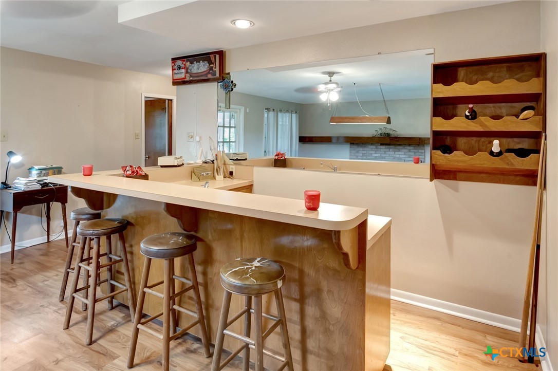 3403 E Rio Grande Street