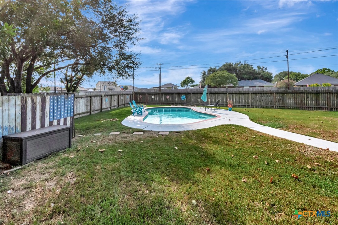 111 Glenmore Street