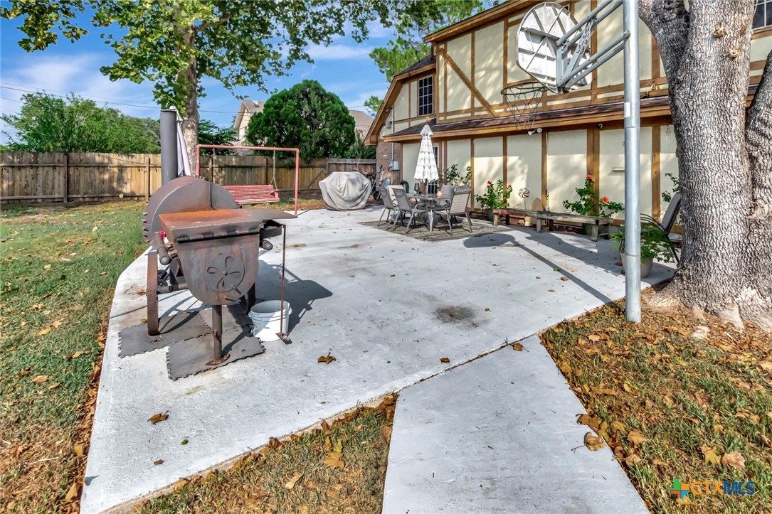 111 Glenmore Street