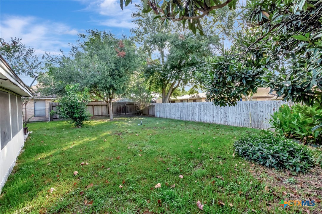 105 Concord Lane
