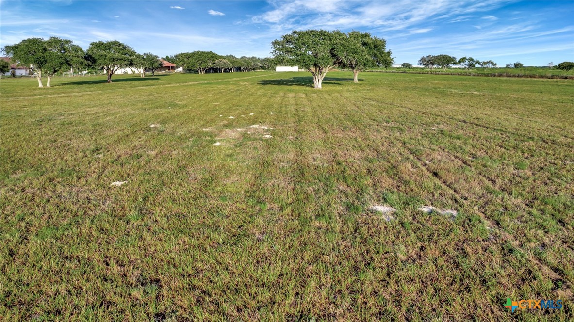 4327 Old Goliad Rd