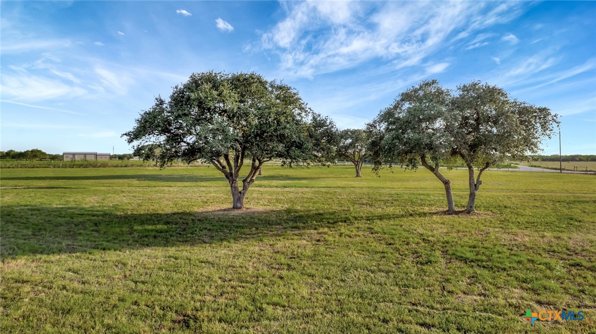4327 Old Goliad Rd