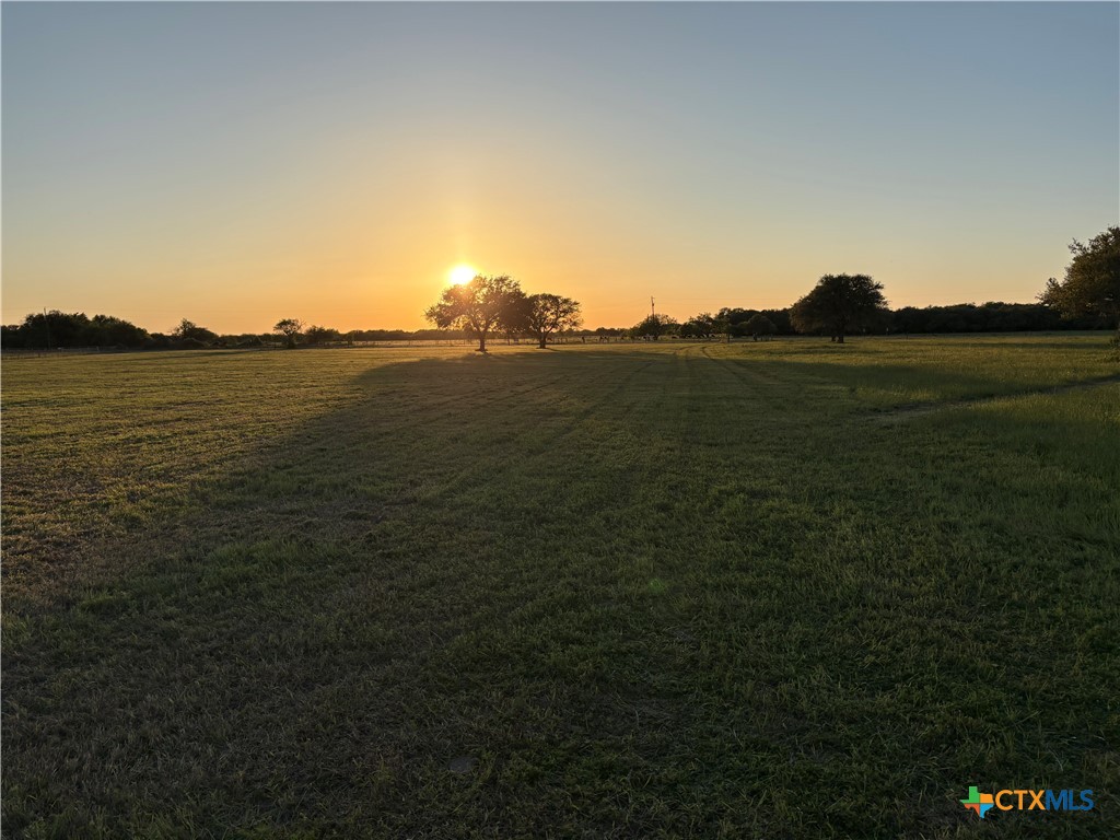 4327 Old Goliad Rd
