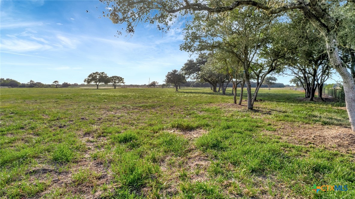 4327 Old Goliad Rd