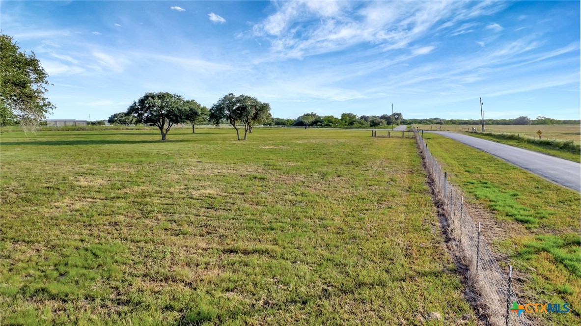 4327 Old Goliad Rd