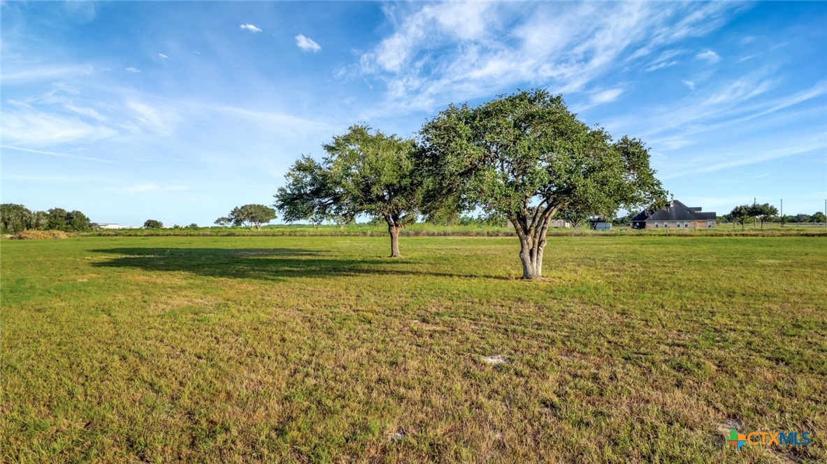 4327 Old Goliad Rd
