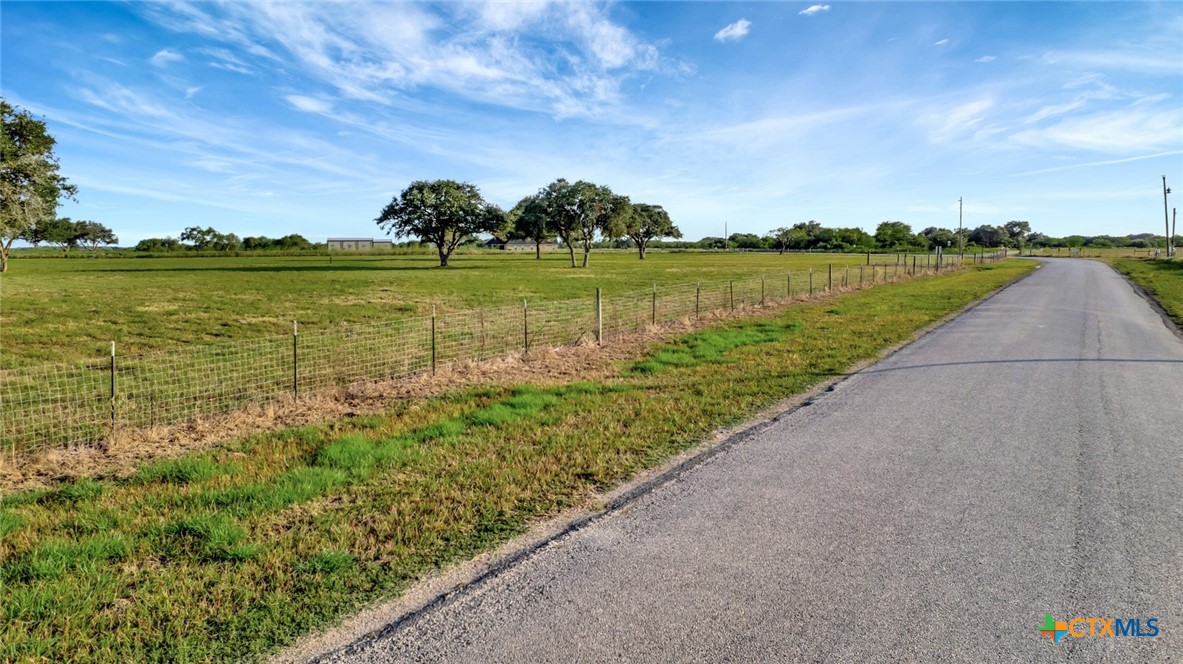 4327 Old Goliad Rd