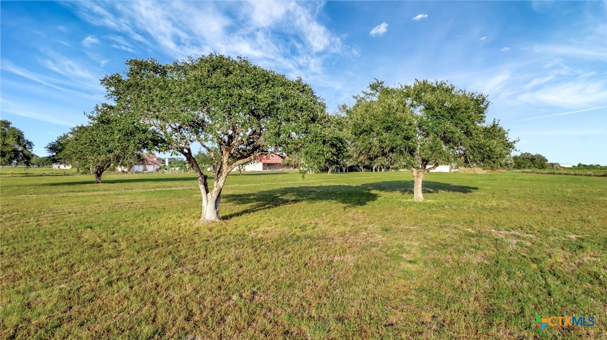 4327 Old Goliad Rd