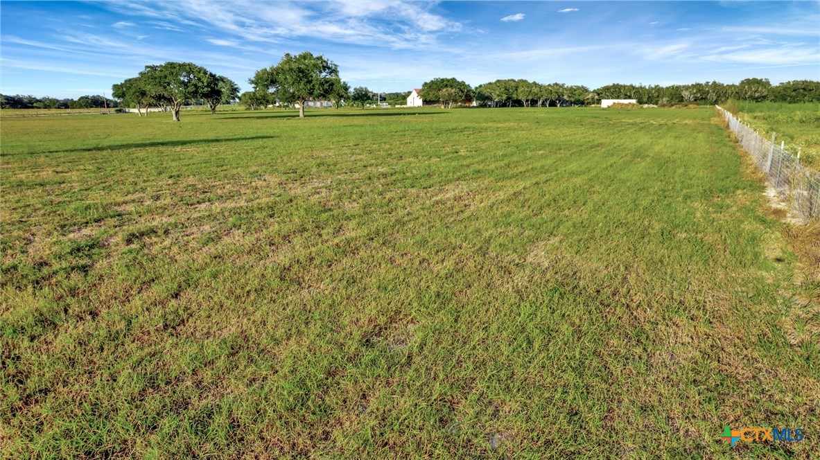 4327 Old Goliad Rd