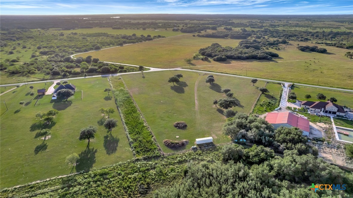 4327 Old Goliad Rd