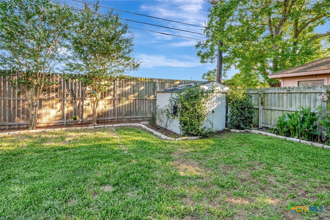 205 Monterrey Drive