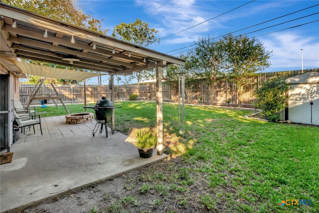205 Monterrey Drive