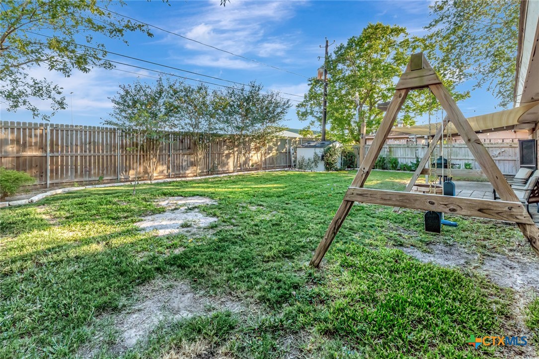 205 Monterrey Drive