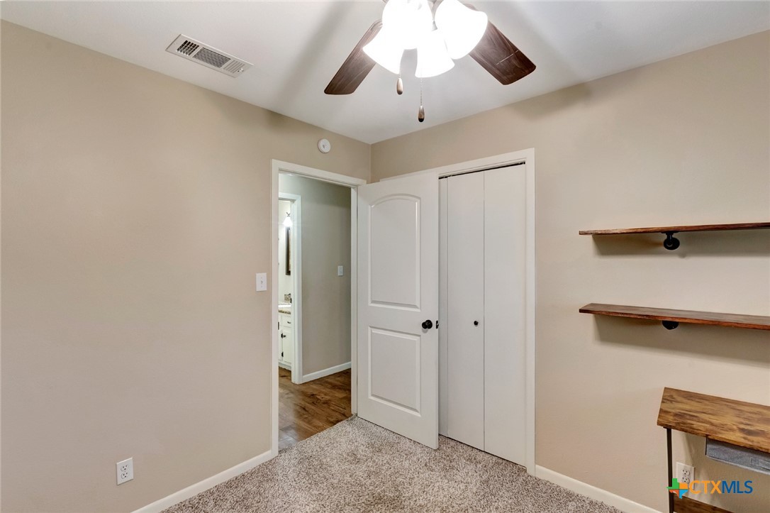 205 Monterrey Drive