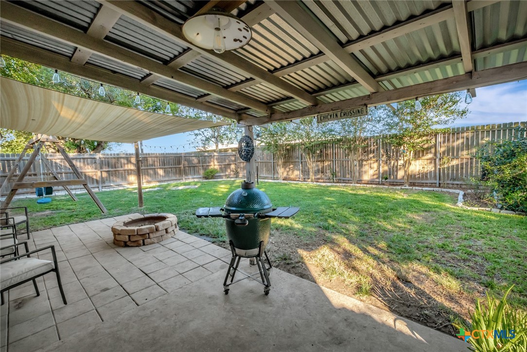205 Monterrey Drive