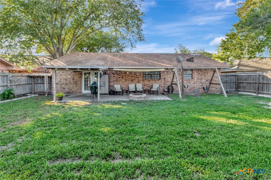205 Monterrey Drive