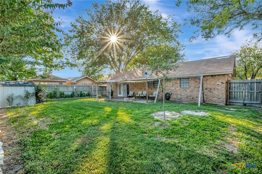 205 Monterrey Drive