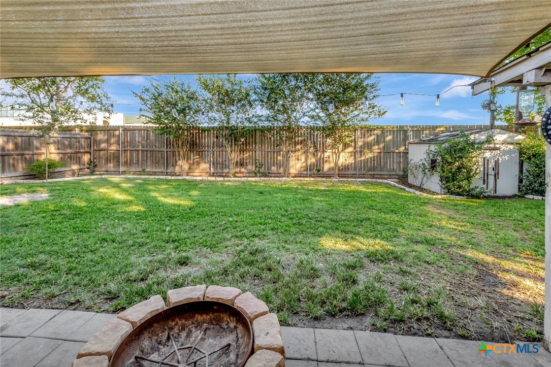 205 Monterrey Drive