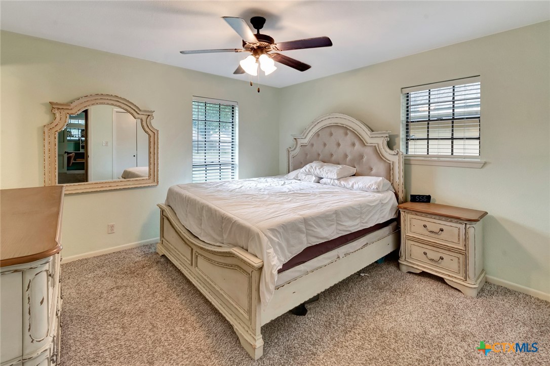 205 Monterrey Drive