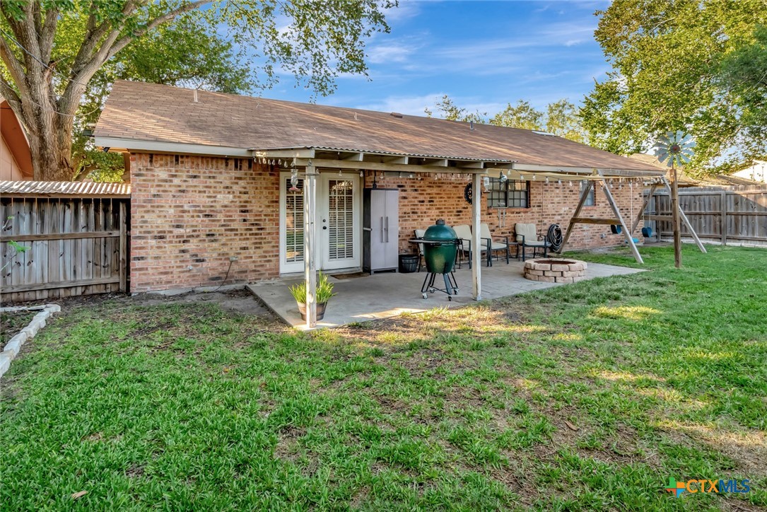 205 Monterrey Drive