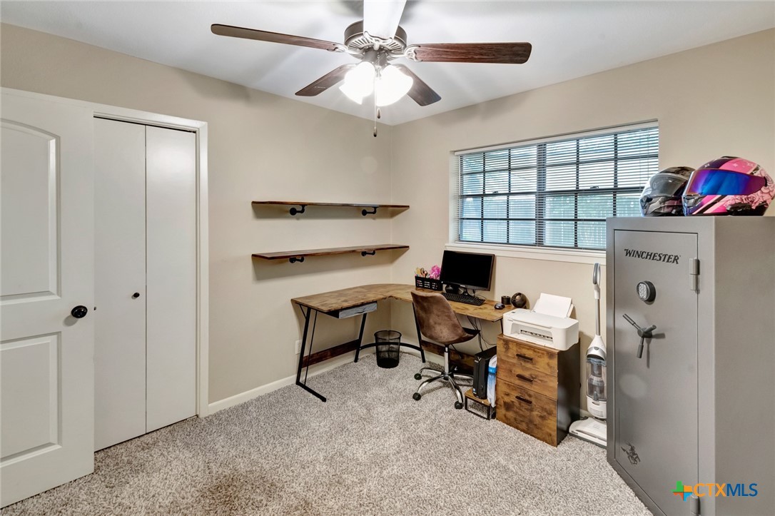 205 Monterrey Drive