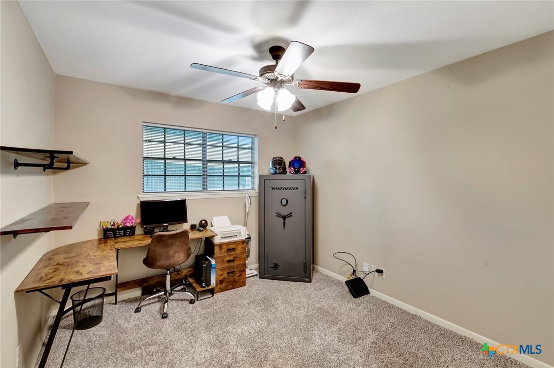 205 Monterrey Drive