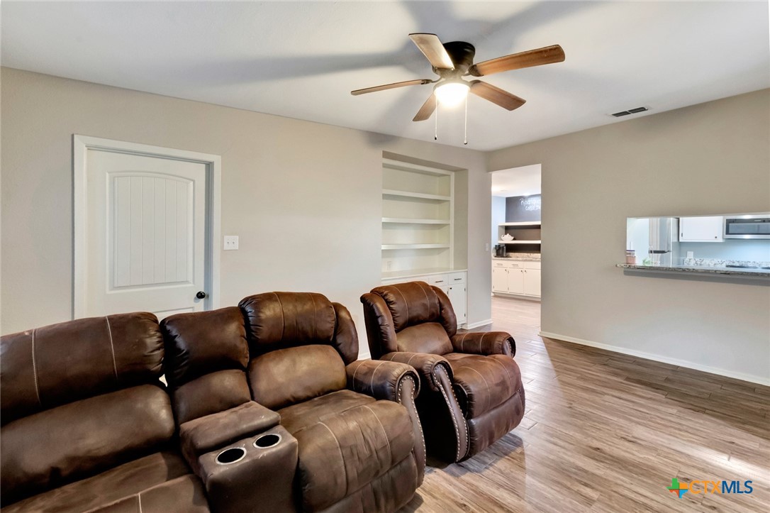 306 Alamogordo