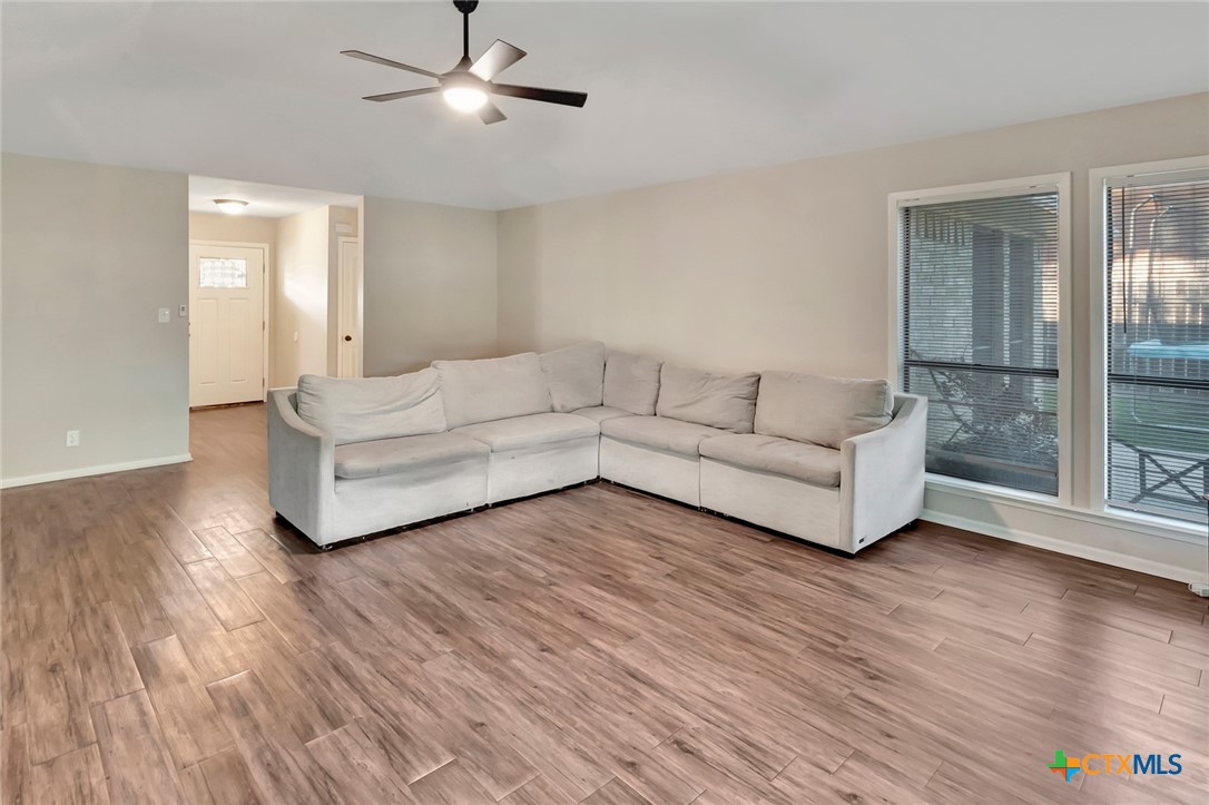 306 Alamogordo