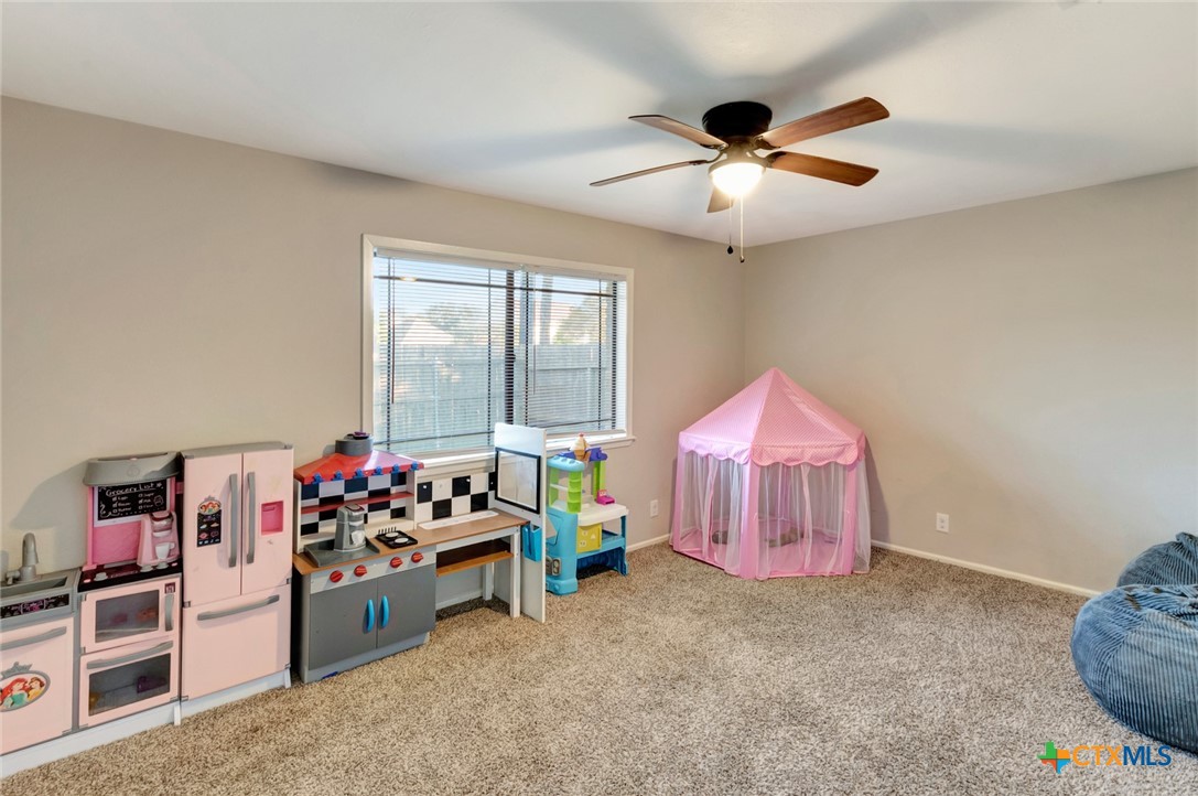 306 Alamogordo