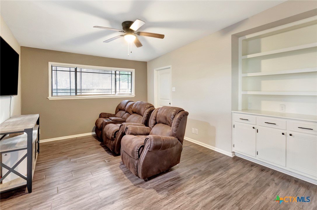 306 Alamogordo