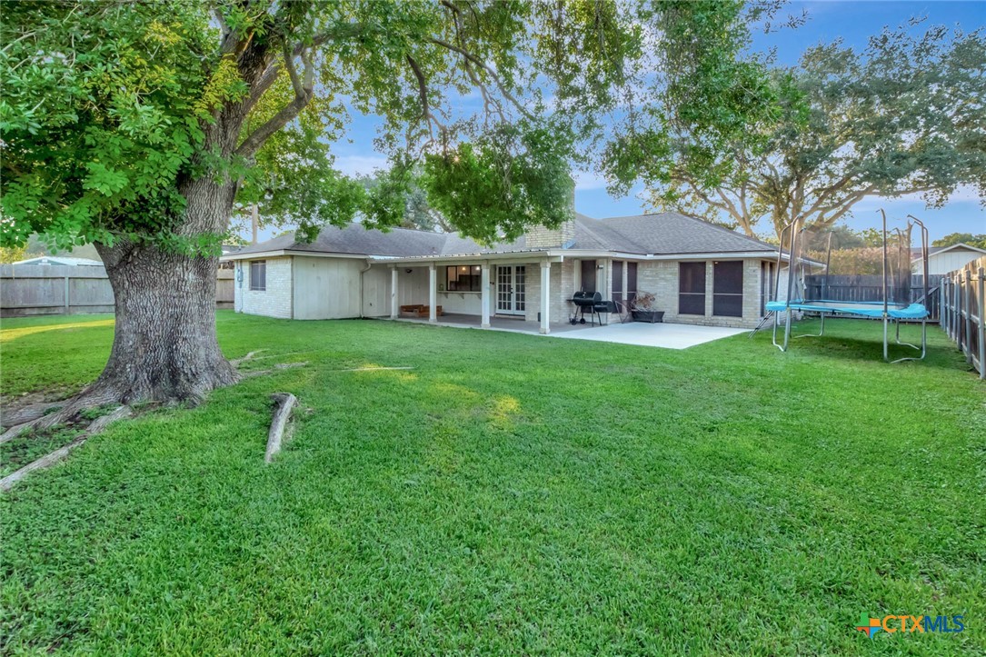 306 Alamogordo